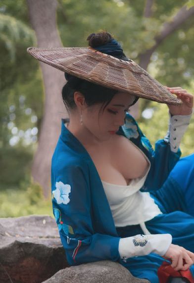 沉默的证人电视剧