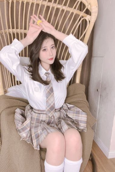 日韩视频福利