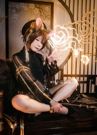《善良的女朋友》韩国电影