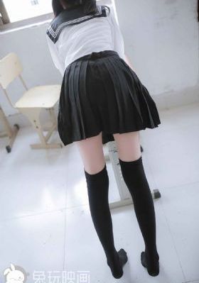 美剧《欲奴》第二季