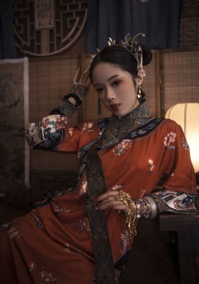 怪兽8号在线观看