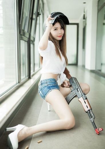 怪化猫剧场版