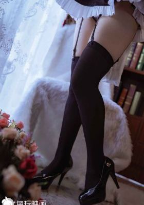 我的部长的妻子