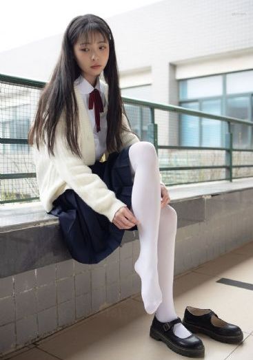 青青河边草电视剧免费的