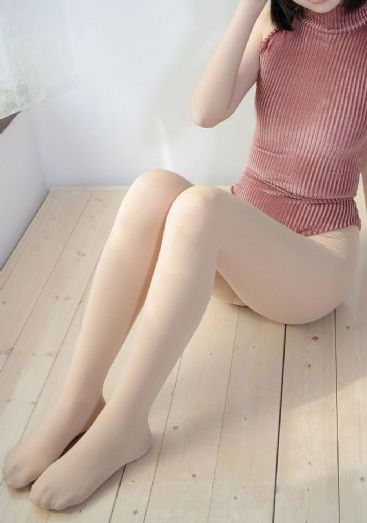 3d肉蒲
