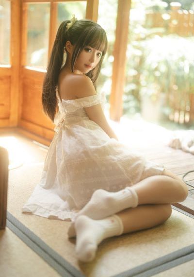电影偷香