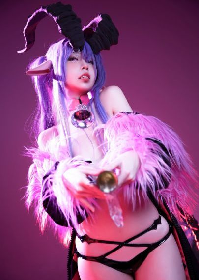 少女动漫全集免费观看