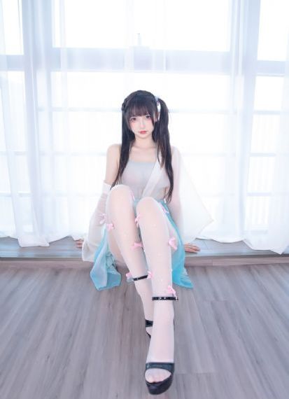 男人透女人视频