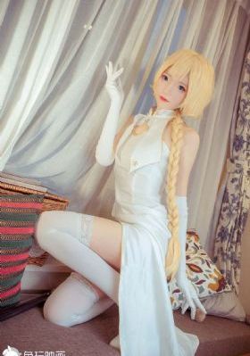 回复人生第二季免费观看完整版