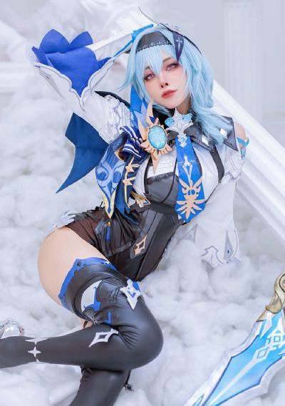 倾心相印番外篇2
