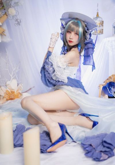 七瀬恋