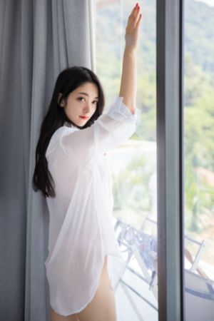 大团圆电视剧全集在线观看免费
