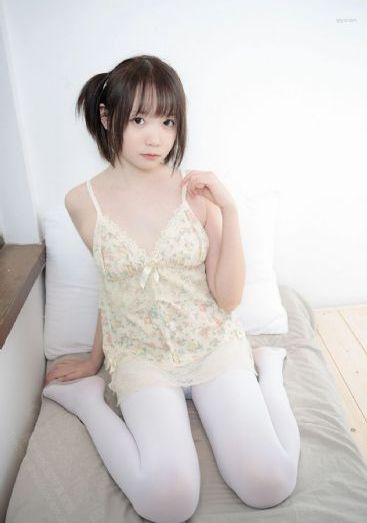 黄色理论片