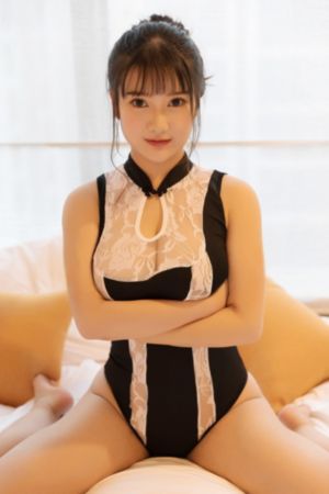 保镖1993电视剧正版免费观看
