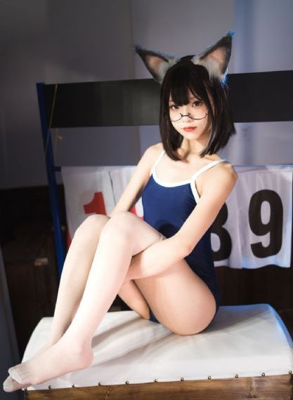 爱你不逢时短剧