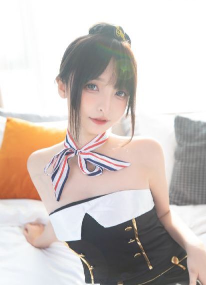 善意的出轨