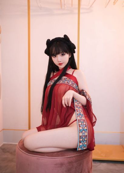 韩剧特邀外卖员