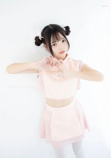 花房姑娘第四季在线观看免费