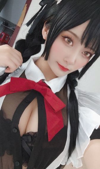神马电影星际公敌在线观看国语