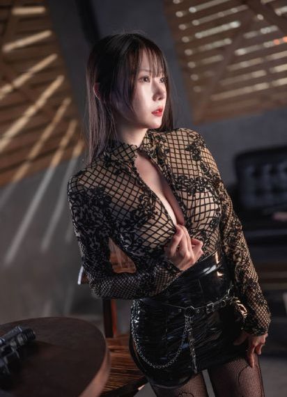 日本xxx护士高潮hd