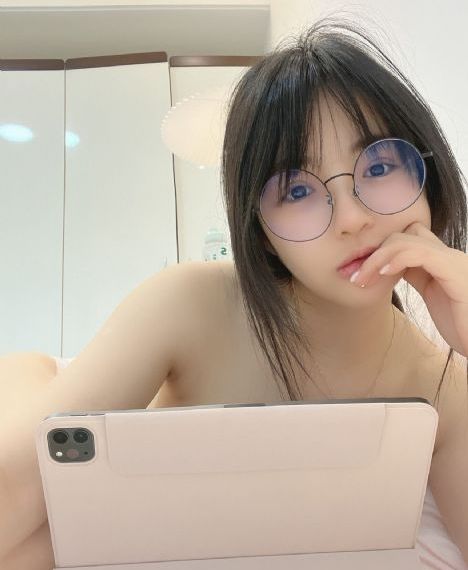 谜砂 电视剧