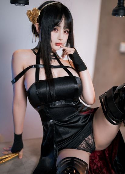 奥德赛巴莱