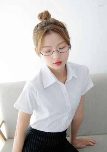 历劫俏佳人