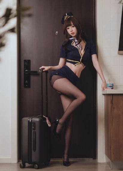 在线播放第一页