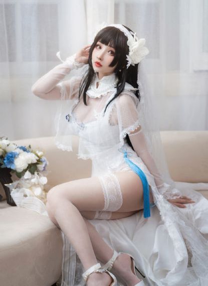 禁止的爱善良的