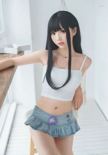 不惑之旅电视剧免费