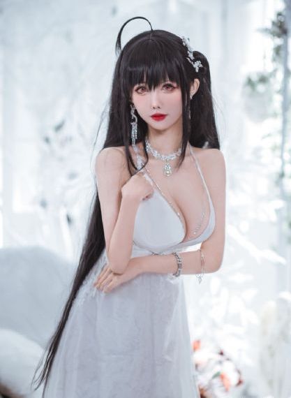 爱乃真幌
