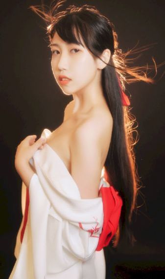 云水怒 电视剧
