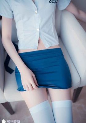 韩剧漂亮的保姆7免费播放