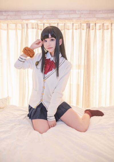 起碰在线
