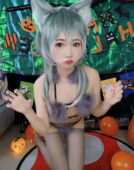 年轻的嫂子9