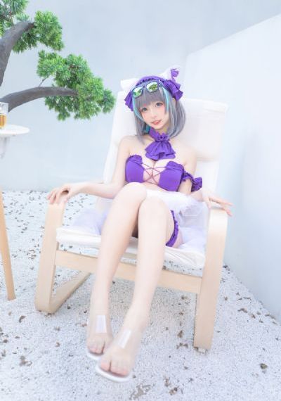 知足常乐 电视剧