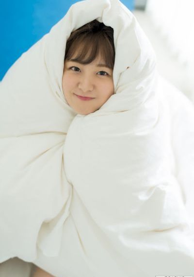 好姐妹高清韩剧