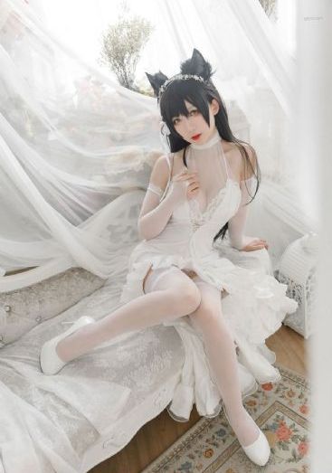 年轻的健身教练2