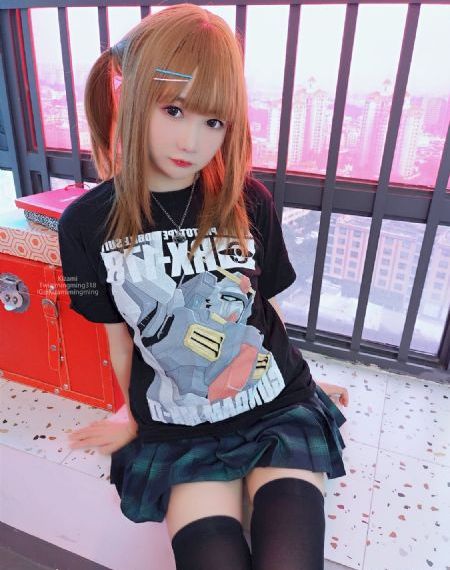战魂 电视剧