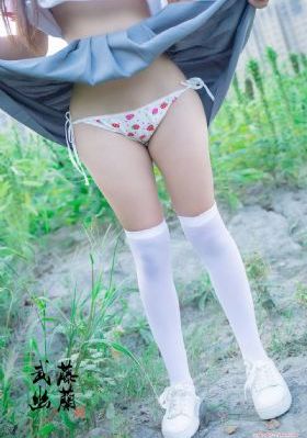 你为我着迷电视剧全集免费观看