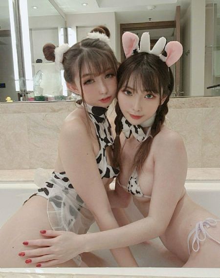 有秘密的我们综艺免费观看