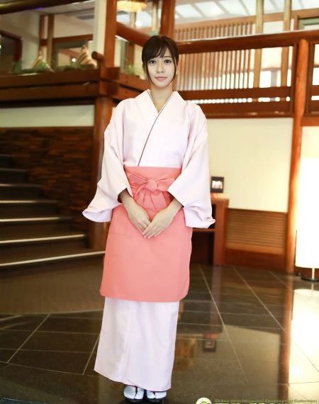 花儿与少年6免费完整版在线观看