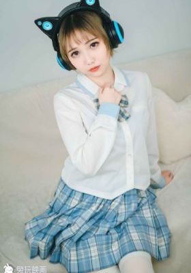 杨紫邓伦电视剧