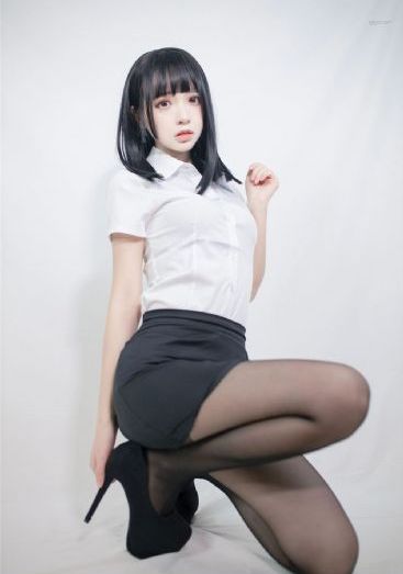特种兵之深入敌后 电视剧