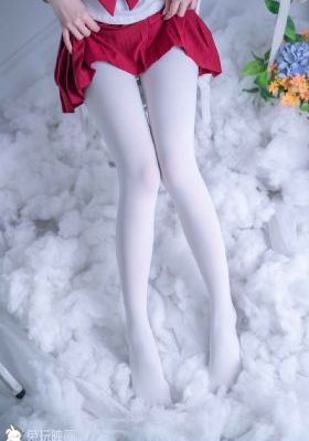 隆美尔电影