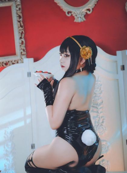 蜜桃成熟时播放