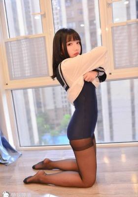 一边面膜一边燥的视频