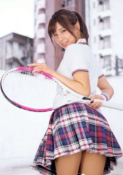 风间由美大战黑人3连炮