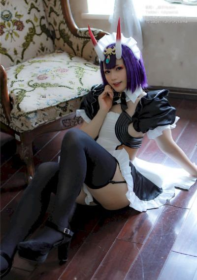 动漫艳鉧の吐息未删减