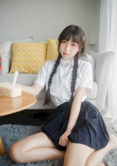 梦想魔法少女